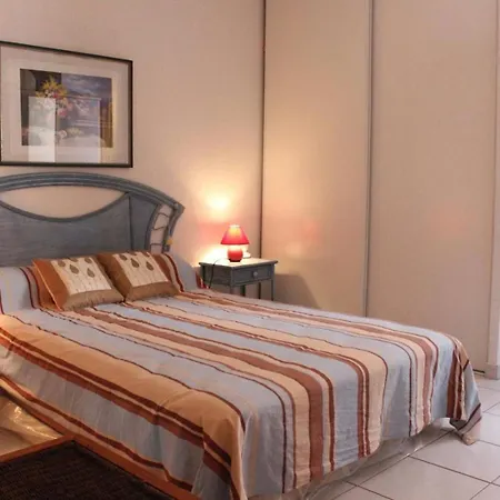 Sp480-191 2 Pieces Mezzanine Pierre La *