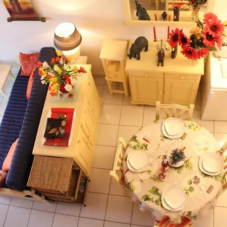 Sp480-191 2 Pieces Mezzanine Pierre La